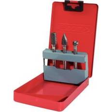 KS Tools Cutter Set 515.3203 Sheet Steel Cassette