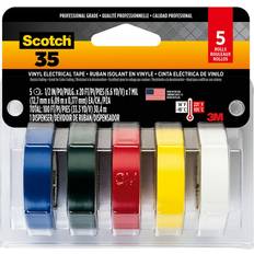 Office Supplies 3M Professional Quality Electrical Tape