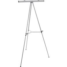 Whiteboards Art Supply 66" High