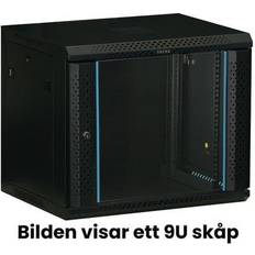 19"
