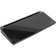 Vivo Small Desktop Dry Erase Pen