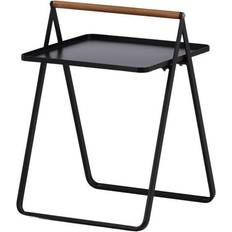 Venture Design Clarin Sidetable Steel Sideboard