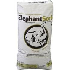 Forniture per ufficio ergonomiche Raw Universalbindemittel Elephant 1 L 40 l/ca.12 kg