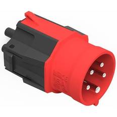 NRGkick NRGkick Adapter Stik 16A CEE 5-Pol