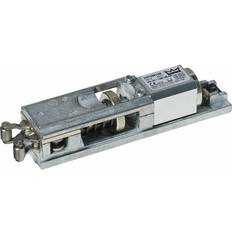 Magnet for EMF
