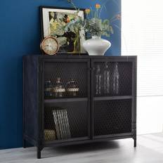 ‎Indian Hub Vertyfurniture Sideboard
