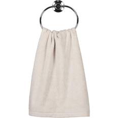 Cawö Life Style Uni 7007 travertin Badezimmerhandtuch Beige (140x70cm)