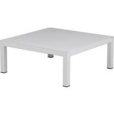 Jan Kurtz Fiam Domino Udendørs Sofabord 70 x 70 cm Sidebord