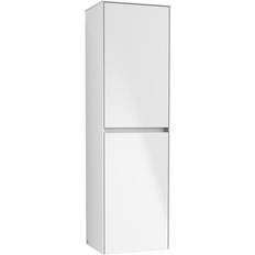 Villeroy & Boch Collaro Hochschrank 454x1538x349 mm 2 Türen Anschlag C03401