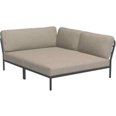 Houe LEVEL Cozy Corner Modulsofa