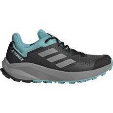 Adidas Terrex Trailrider W - Core Black/Grey Three/Grey Two