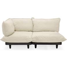 Fatboy paletti Fatboy Paletti Modulsofa