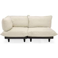 Fatboy Paletti Sæt Small Modulsofa