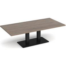 EROS Social Spaces rectangular Coffee Table