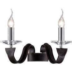 Nardi Nardini 2 Wall light