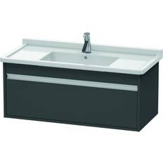 Duravit Ketho Waschtischunterschrank 6665 1000mm