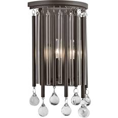 Elstead Lighting Piper 2 Wall light