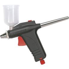 Tamiya Spray-Work Basic Single Action Airbrush-Pistol Dyse Ø 0.3 mm