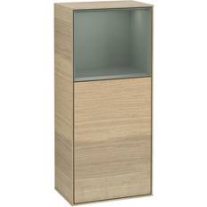 Villeroy & Boch Sidoskåp Finion G510GMPC