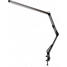 Desk lamp HALO Desk Lamp Lite