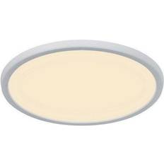 Oja 29cm Ceiling Flush Light