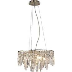 Maddison Ceiling Pendant Lamp