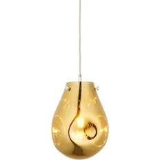 Merano Merano Perugia Single Pendant Lamp