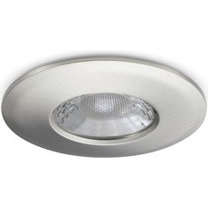 JCC Bezel Ceiling Flush Light