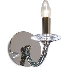 Rosalind Wheeler Diyas Elena Wall light