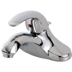 Faucets Kingston Brass FB654 1.2 GPM