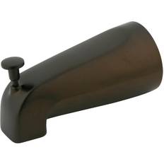 K188A5 5 in Tub Spout