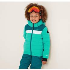 Tog24 'Laithe' Ski Jacket