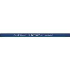 Accessori per penna Pica Bleikopierstift 100 Stk