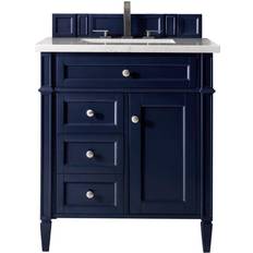 Bathroom Furnitures James Martin Vanities Brittany Top