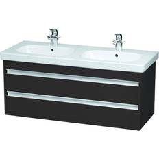 Duravit Waschbeckenunterschrank Ketho 115