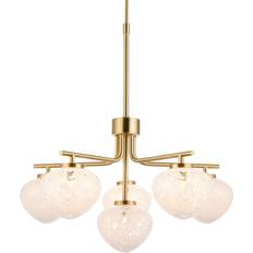 Lighting Merano Merano Bari Pendant Lamp