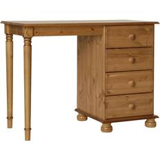 Furniture To Go Single Dressing Table