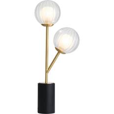 Merano Merano Rome Complete Table Lamp
