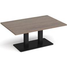 EROS Social Spaces rectangular Coffee Table