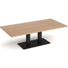 EROS Social Spaces rectangular Coffee Table