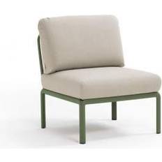 Nardi Komodo Midterste del Agave Sofa