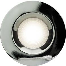 Luceco Fire Rated Spotlight