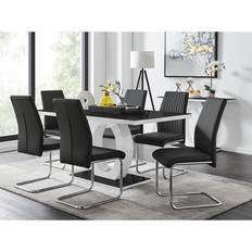 Giovani High Gloss