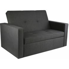Home Garden Direct Haze Bed Sofa