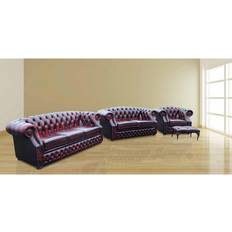 S4U Designer 4 U Sofa