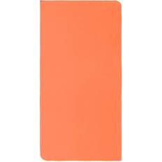 Orange Badezimmerhandtücher Sea to Summit Airlite Towel Badezimmerhandtuch Orange