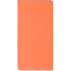 Sea to Summit Airlite Towel L Outback Large Badehåndklæde Orange