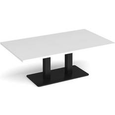 EROS Social Spaces rectangular Coffee Table