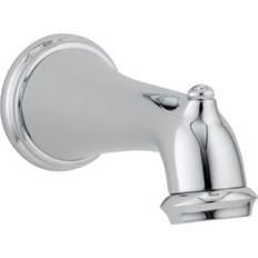 Faucets Delta RP43028 6-5/8"