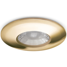 JCC Bezel Ceiling Flush Light